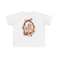 Autumn Castle Tee