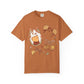Silly Autumn Bear Tee