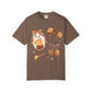Silly Autumn Bear Tee