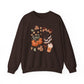 Autumn on Main Street Sweatshirt