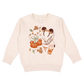 Autumn on Main Street Sweatshirt