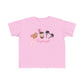 Just a Girl Tee