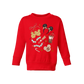 Christmas on Main Street Sweatshirt