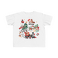 Holiday Toys Tee