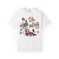 Holiday Toys Tee