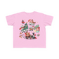 Holiday Toys Tee