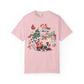 Holiday Toys Tee