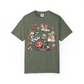 Holiday Toys Tee